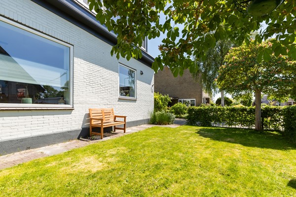 Medium property photo - Zuideinde 85A, 2371 BS Roelofarendsveen